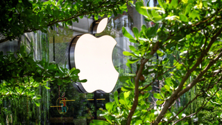 Apple Cuts App Store Fees in Half for Small Developers as Monopoly Concerns Loom